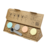 Capsulas recargables para Nespresso x4