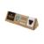 Capsulas recargables para Nespresso x4 en internet