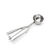 Cuchara helado - comprar online