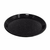Pizzera enlozada 30cm Jovifel - comprar online