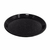 Pizzera enlozada 34cm Jovifel