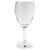 Copa Baires Agua x6 - comprar online