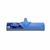 Secador de piso Aquarapid 40cm - comprar online