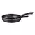 Sarten Paris 20cm recta con espatula Tramontina - comprar online