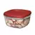 Hermetico Rubbermaid 3.3L - comprar online