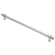Barral para cocina 60cm