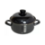 Olla enlozada 22cm - comprar online