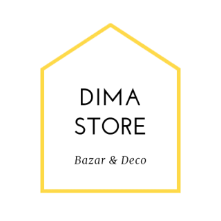 Dima Store