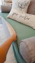PILLOW - comprar online