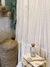 CORTINA BAÑO GINA - Abundia life