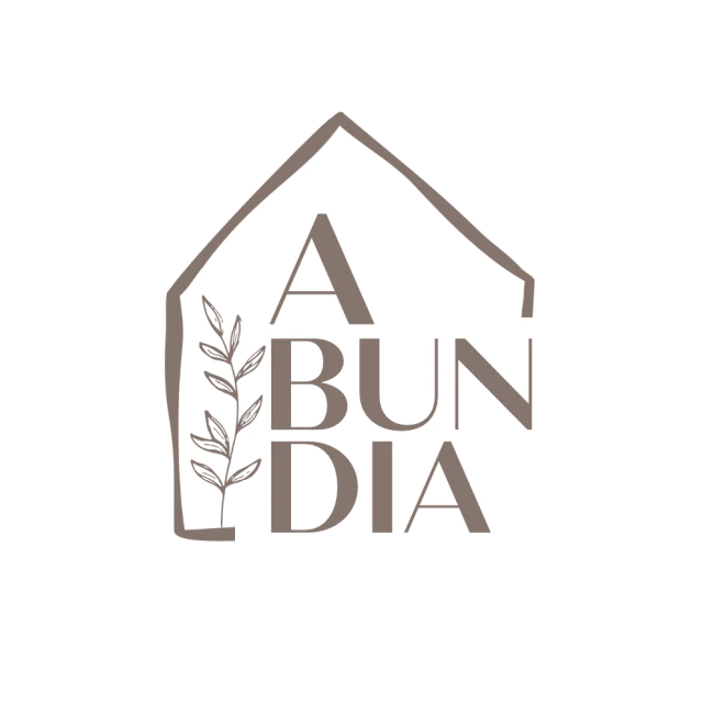 Abundia life