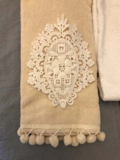 Aplique “Cielito”. Pack x 4 unidades - comprar online