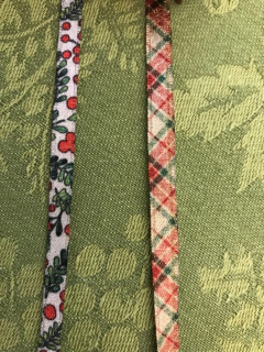 Cinta Naim Muerdago en internet