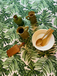 Tropical Mecanico 1,5 de ancho en internet