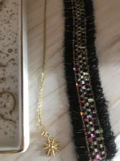 Galón de lana - comprar online