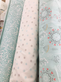 Gabardina 1.50 de ancho - comprar online