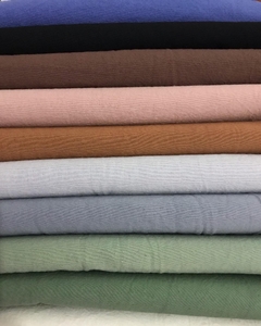 Tusor Rosa Viejo 1.50 de ancho - comprar online