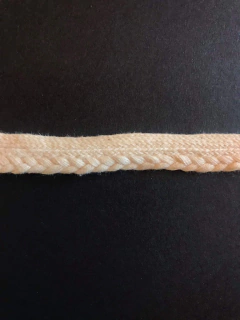 Vivo trenzado algodón - comprar online