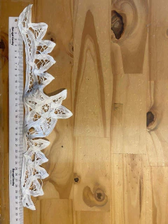 Aplique x Unidad - comprar online