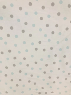 Gabardina 1.50 de ancho