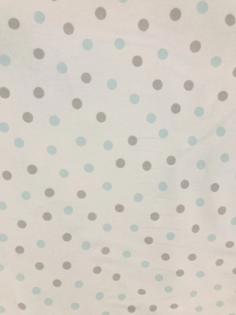 Gabardina 1.50 de ancho