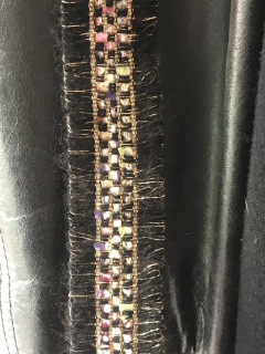 Galón de lana en internet