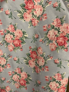 Gabardina 1.50