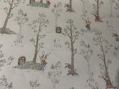 Gabardina 1.50 - comprar online