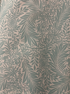 Gabardina 1.50