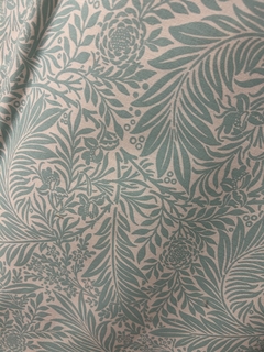 Gabardina 1.50 - comprar online
