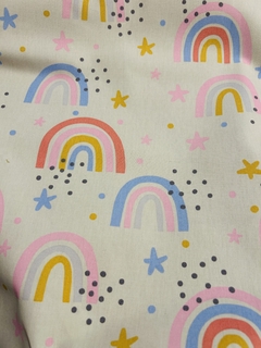 Gabardina 1.50 - comprar online