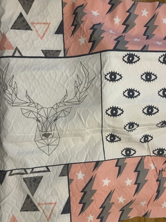 Pack de retazos 15 - tienda online