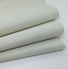 Black Out Bifaz vinilico color Natural - comprar online