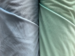 Pana Luxor Azul - comprar online