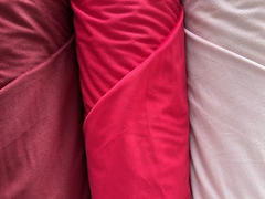 Pana Luxor Rojo - comprar online