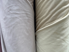 Pana Luxor Beige en internet