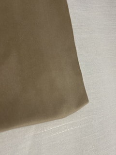 Pana Luxor Beige