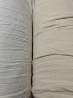 Gasa Tusor Color Natural 3 MT de ancho - comprar online