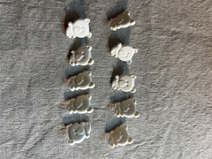 Imagen de Pack de botones infantiles