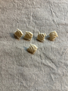 Imagen de Pack de botones infantiles