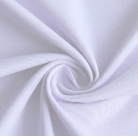 Tropical Mecanico Blanco 1,5 MT de ancho