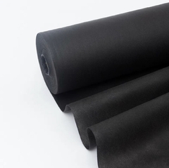 Friselina Negra 80 gramos - comprar online