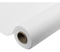 Friselina Blanca 80 gramos