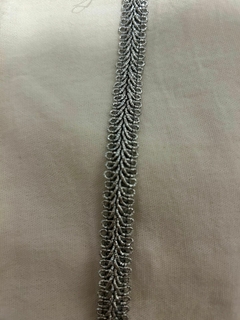 Galón de Lurex espiga