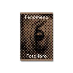 Fenómeno Fotolibro