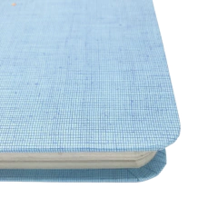 Ubi Sunt - ArtexArte