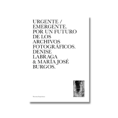 Urgente / Emergente - comprar online