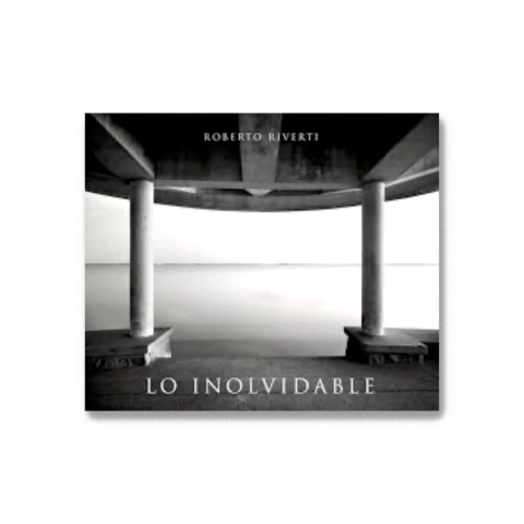 Lo inolvidable