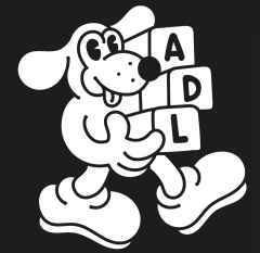 Camiseta Building - Black na internet