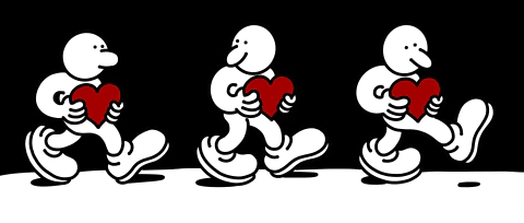 Imagem do banner rotativo Theodoro Autops